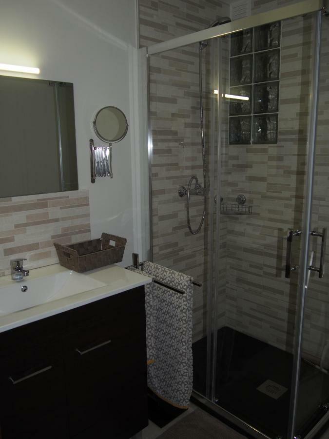 Appartamento Casa Bracara Augusta Braga Esterno foto