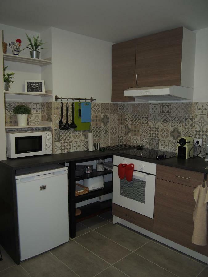 Appartamento Casa Bracara Augusta Braga Esterno foto